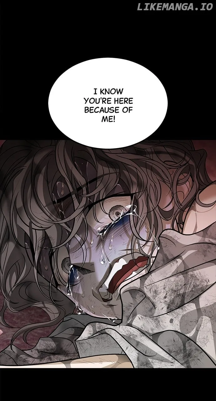Book of the Dead Chapter 50 page 54