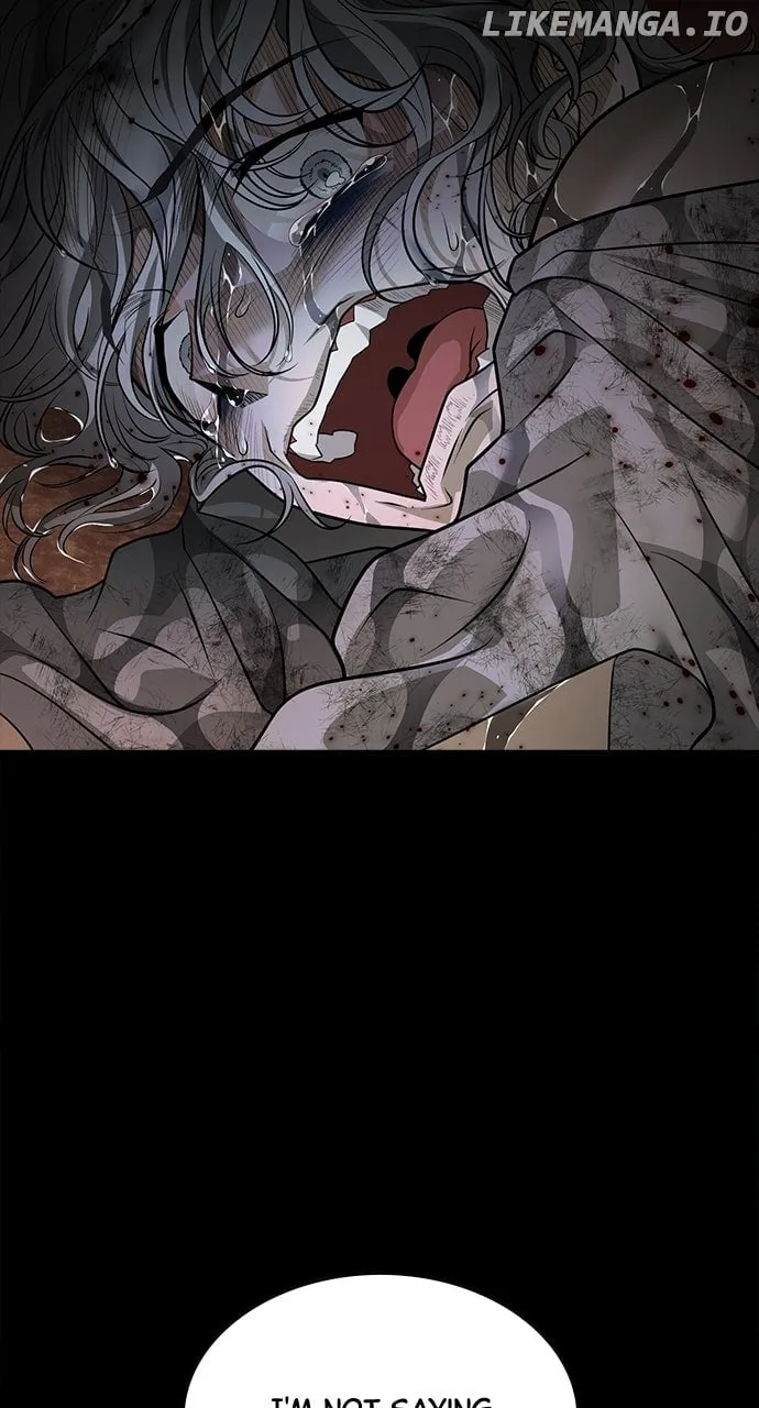Book of the Dead Chapter 50 page 51