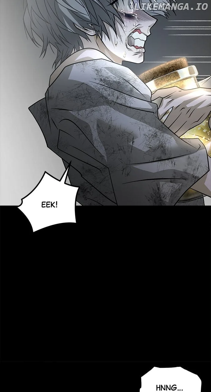 Book of the Dead Chapter 48 page 47