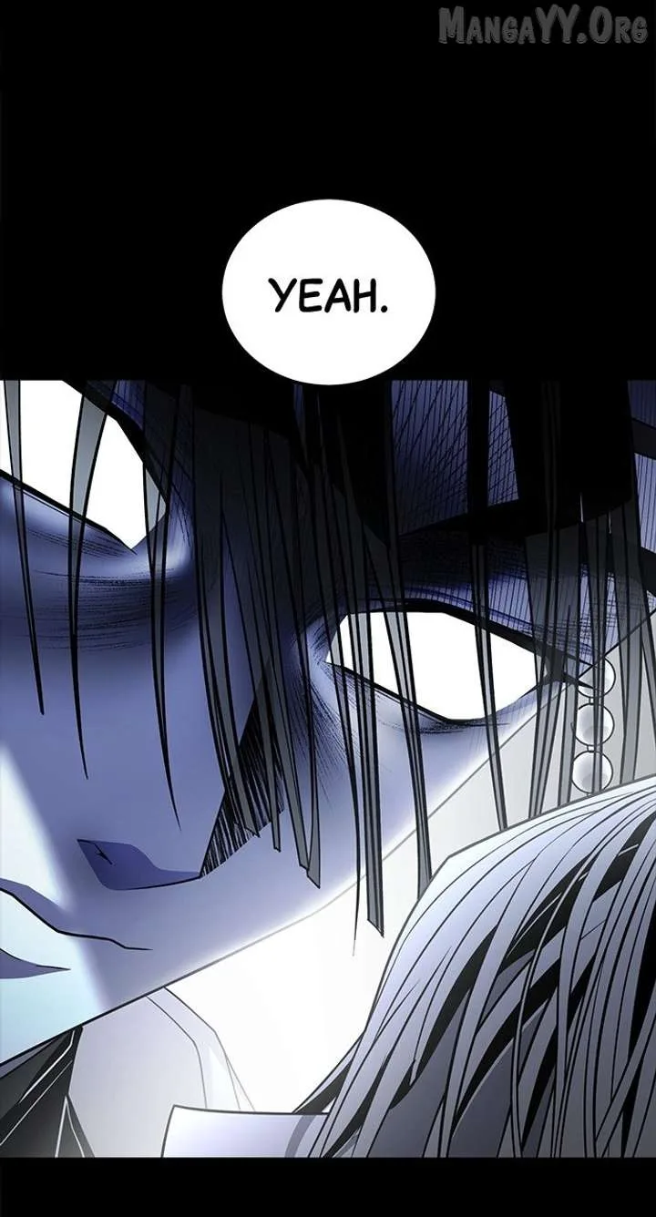 Book of the Dead Chapter 67 page 5