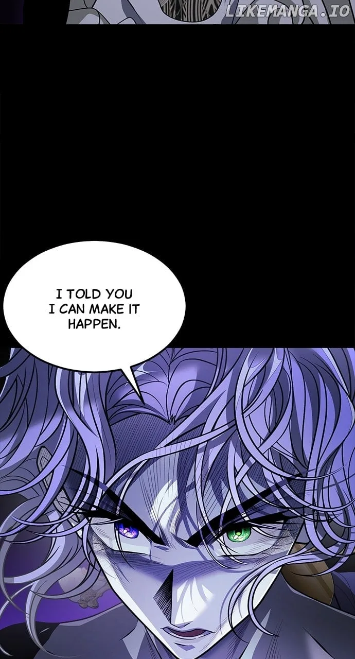 Book of the Dead Chapter 48 page 52