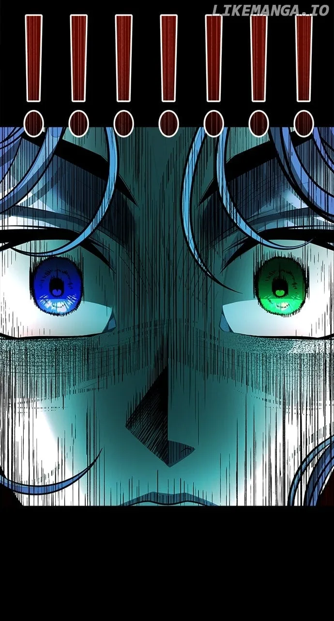 Book of the Dead Chapter 48 page 55