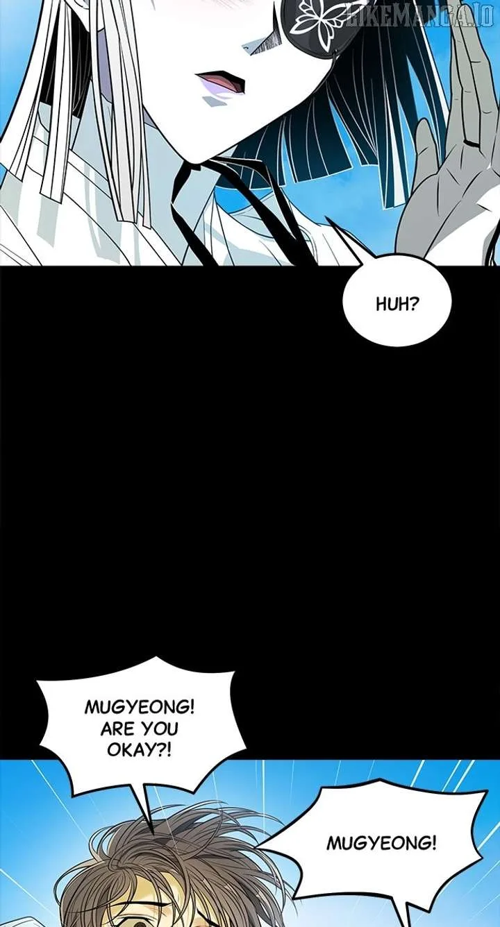Book of the Dead Chapter 62 page 91