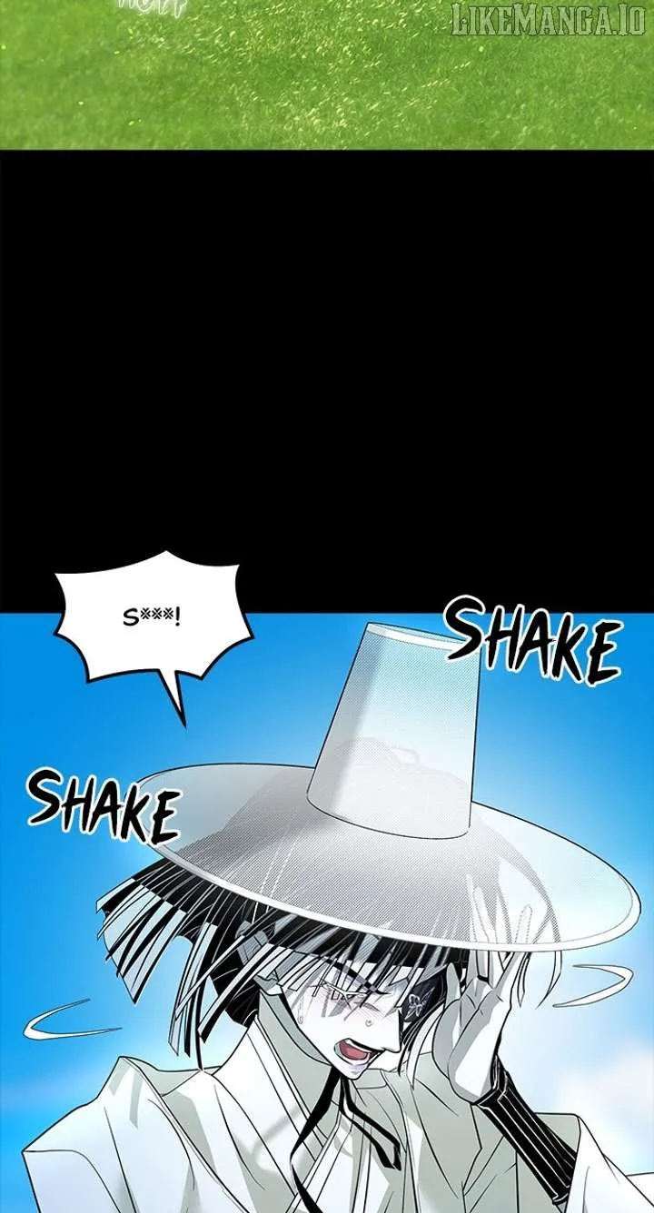 Book of the Dead Chapter 62 page 89