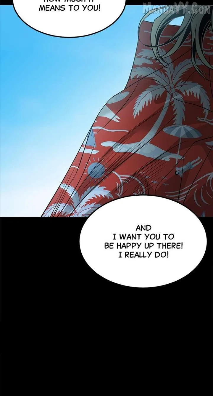 Book of the Dead Chapter 65 page 86