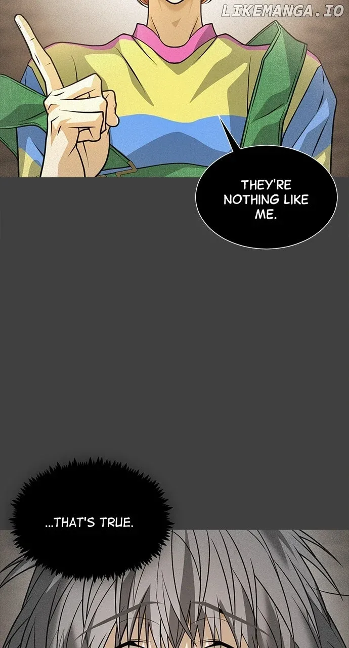 Book of the Dead Chapter 47 page 14