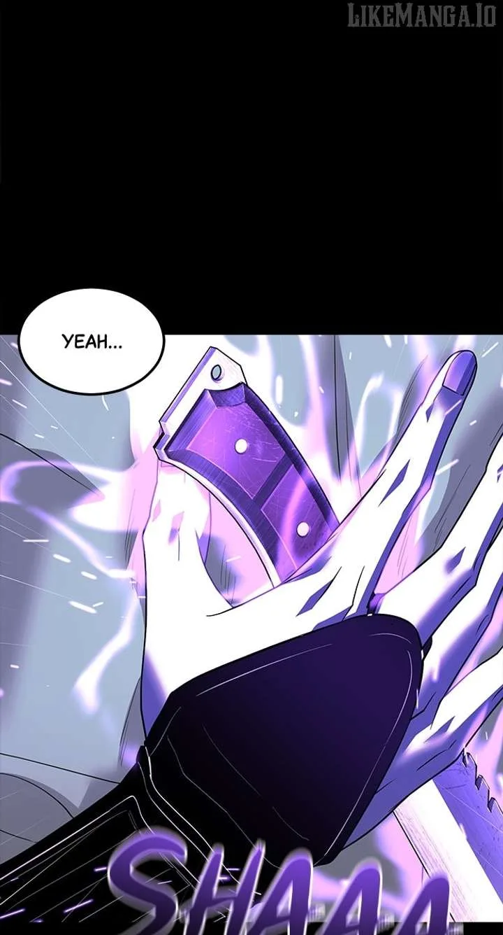 Book of the Dead Chapter 62 page 84