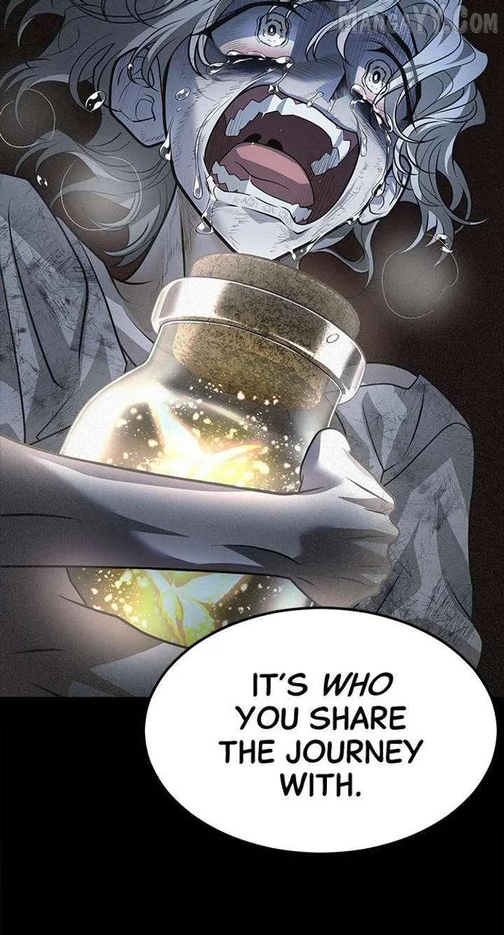 Book of the Dead Chapter 65 page 78