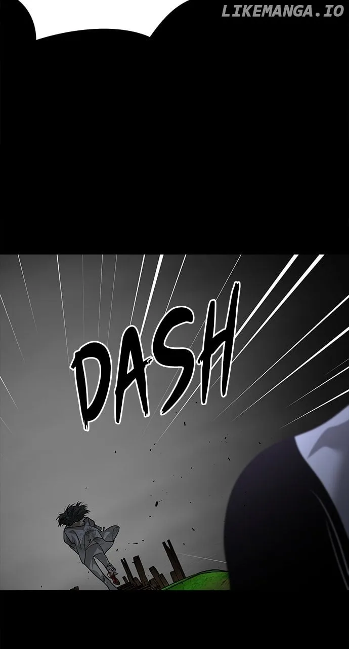 Book of the Dead Chapter 48 page 75