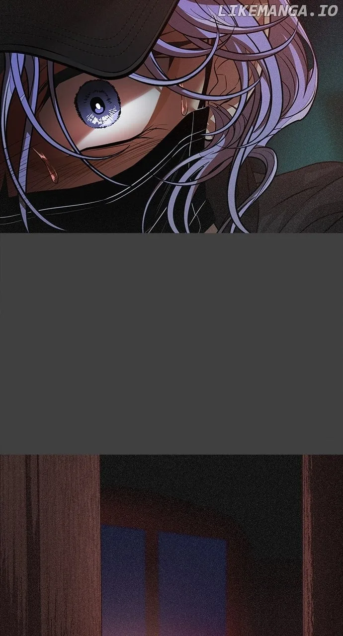 Book of the Dead Chapter 48 page 66
