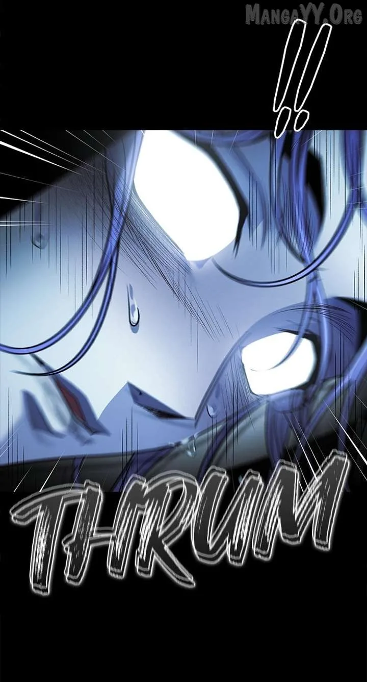 Book of the Dead Chapter 66 page 36