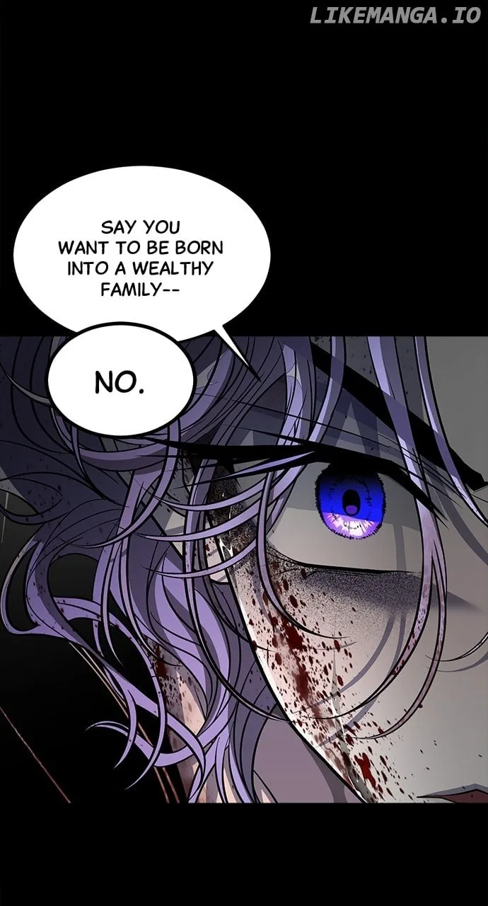 Book of the Dead Chapter 50 page 67
