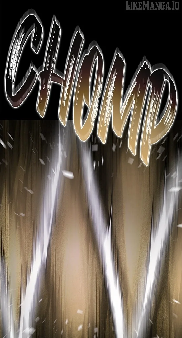 Book of the Dead Chapter 53 page 5