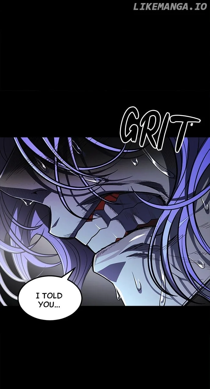Book of the Dead Chapter 48 page 76