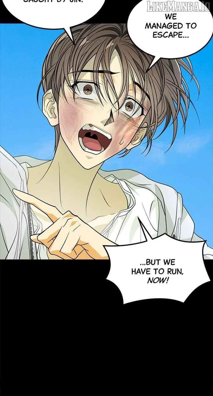 Book of the Dead Chapter 62 page 94