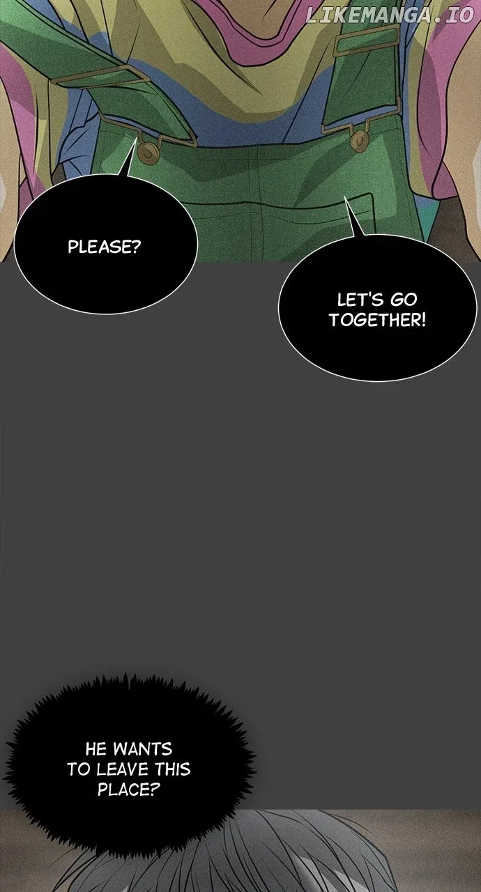 Book of the Dead Chapter 47 page 24