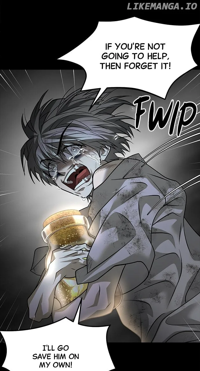 Book of the Dead Chapter 48 page 74