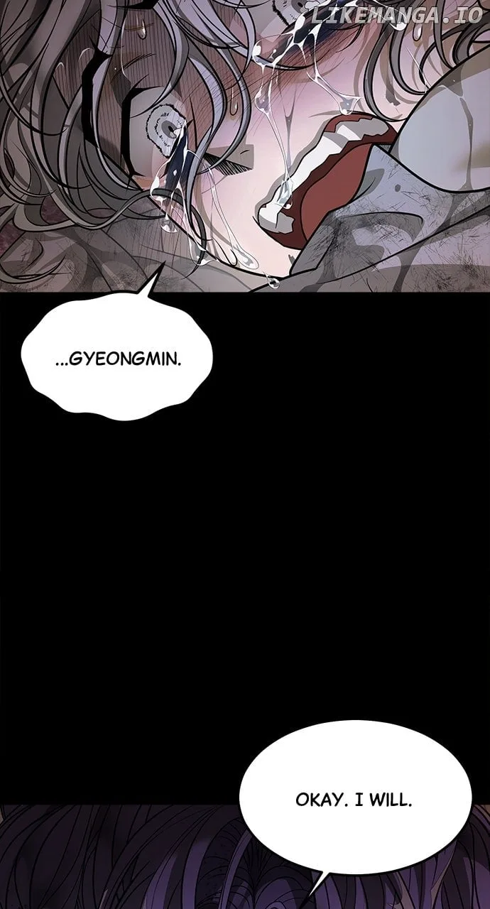 Book of the Dead Chapter 50 page 61