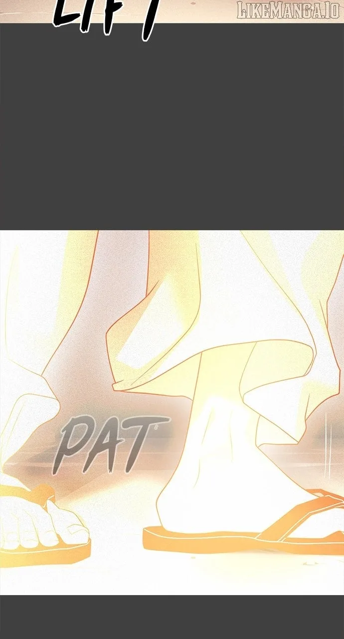 Book of the Dead Chapter 58 page 91