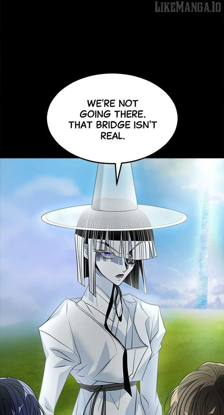 Book of the Dead Chapter 62 page 100