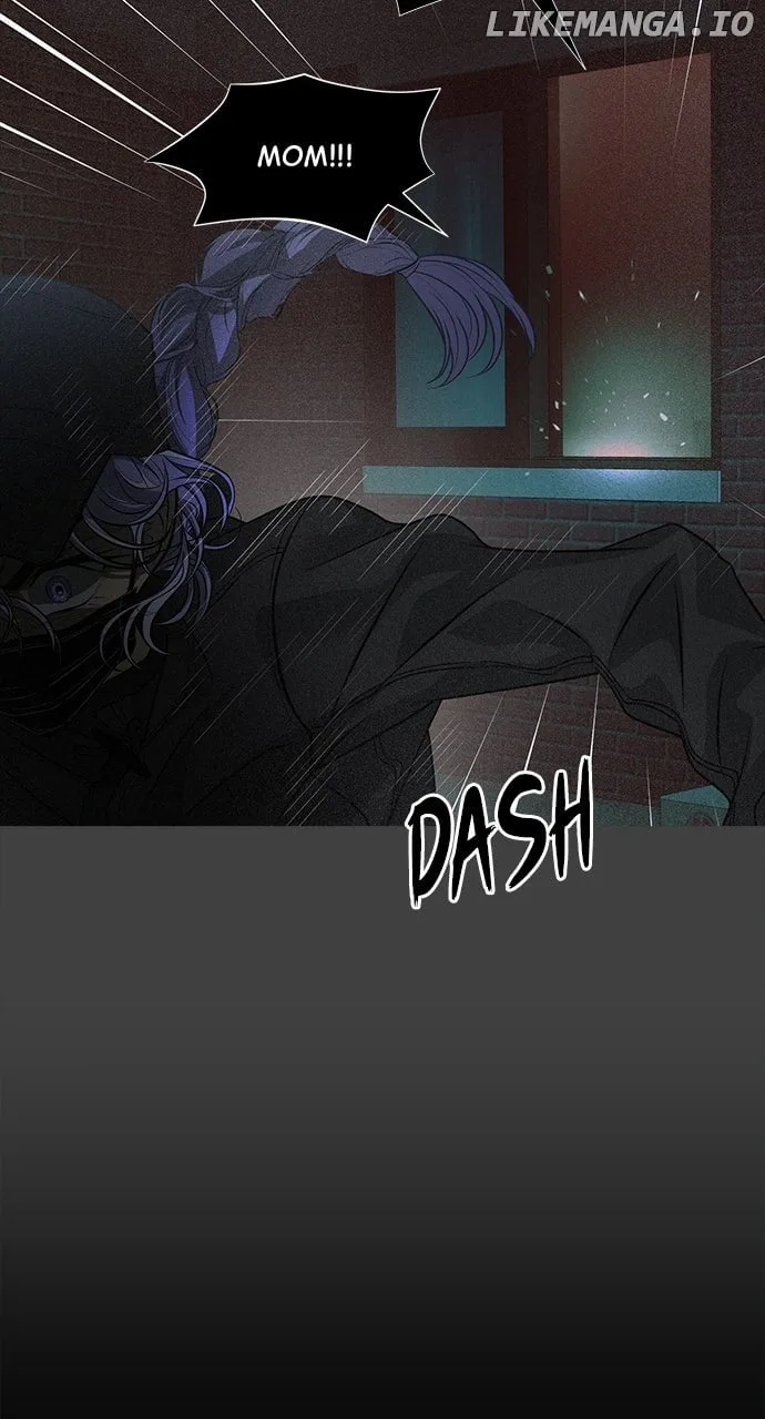 Book of the Dead Chapter 48 page 68