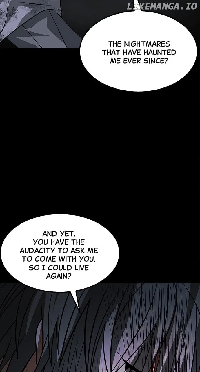 Book of the Dead Chapter 48 page 71