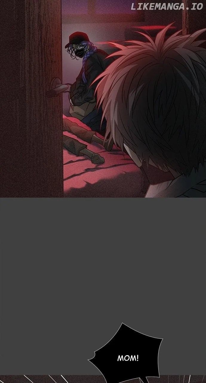 Book of the Dead Chapter 48 page 67