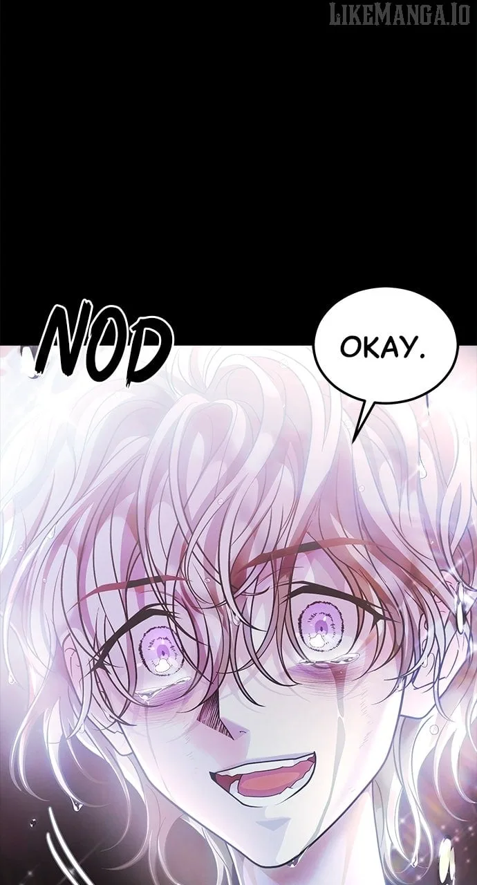 Book of the Dead Chapter 53 page 2