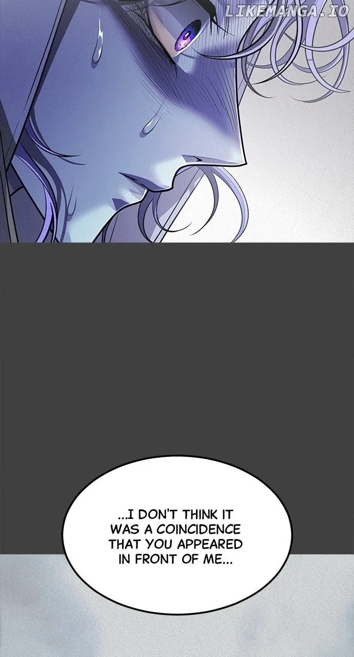 Book of the Dead Chapter 50 page 58