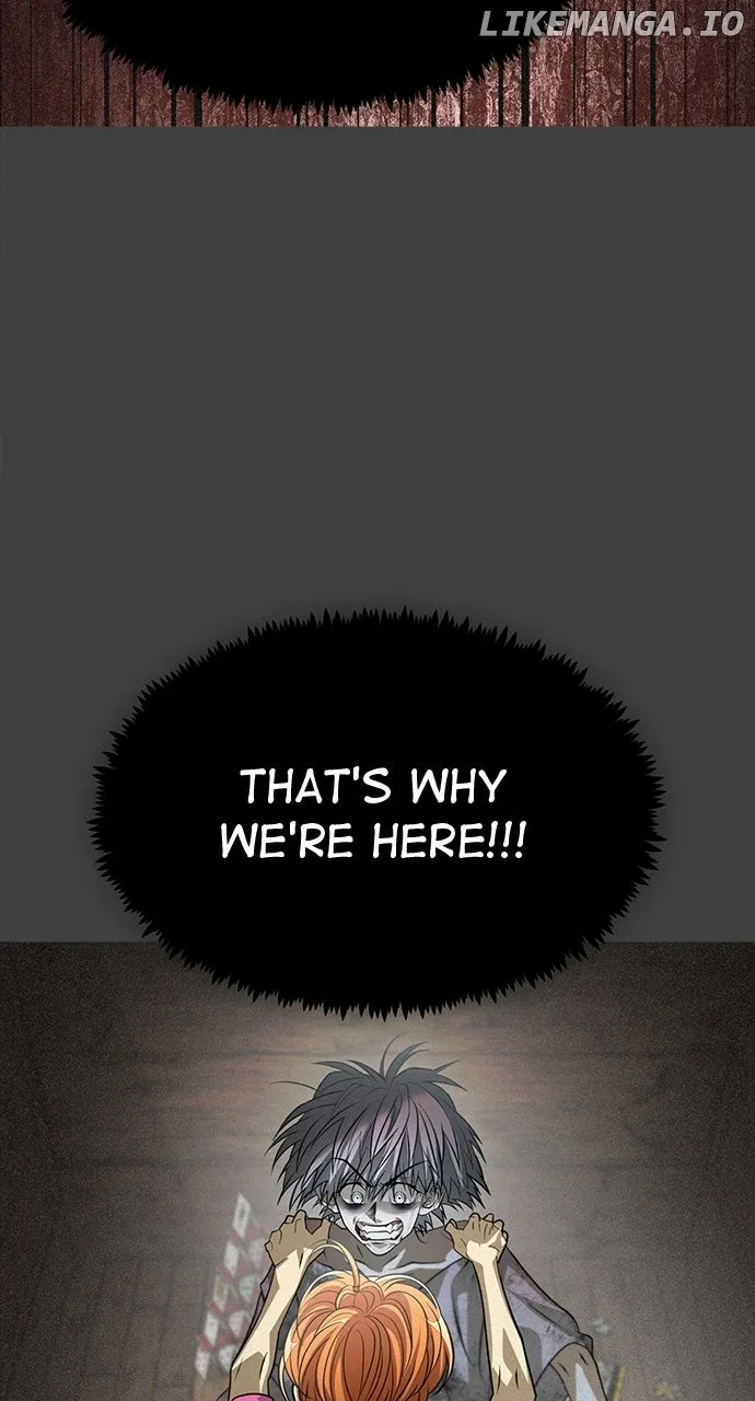 Book of the Dead Chapter 47 page 30