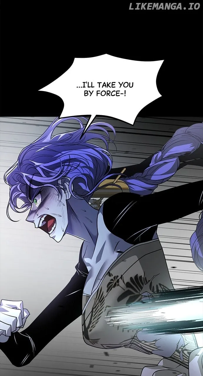 Book of the Dead Chapter 48 page 77