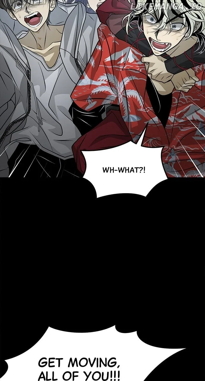 Book of the Dead Chapter 48 page 83