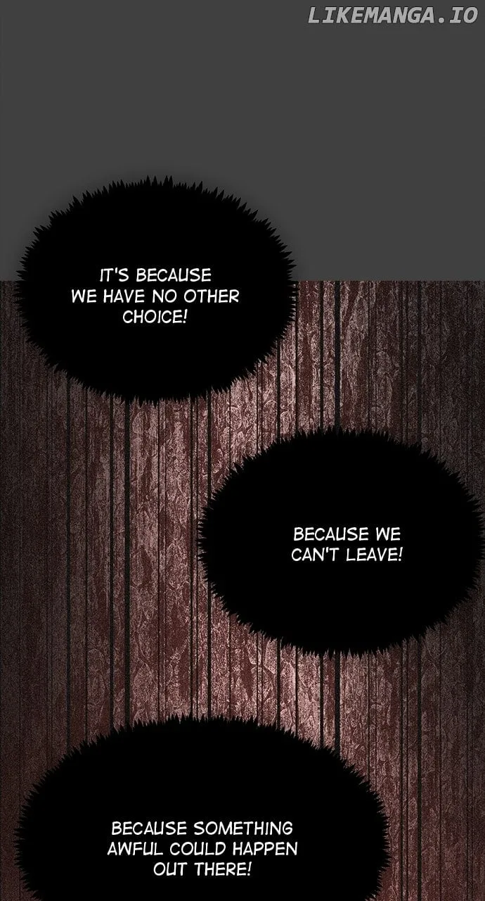 Book of the Dead Chapter 47 page 29