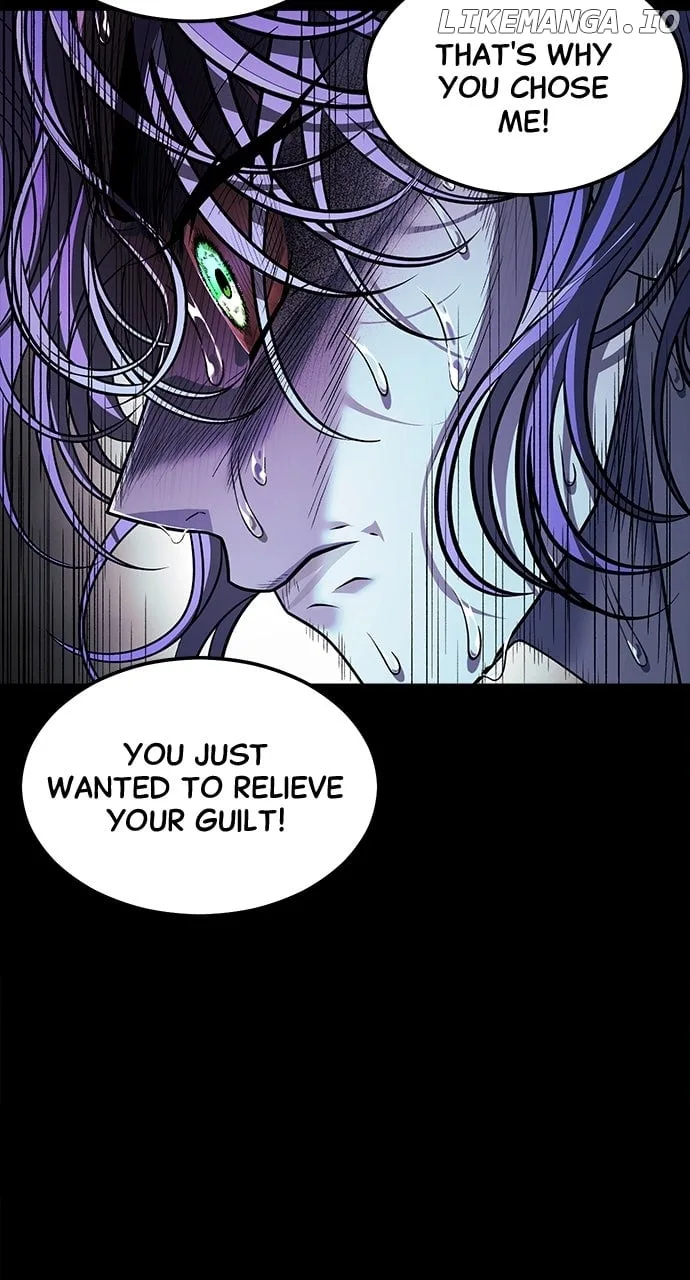 Book of the Dead Chapter 48 page 73