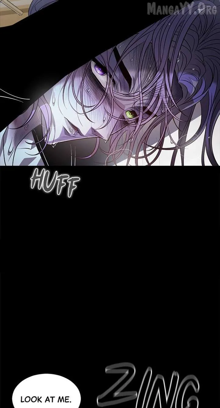 Book of the Dead Chapter 66 page 34