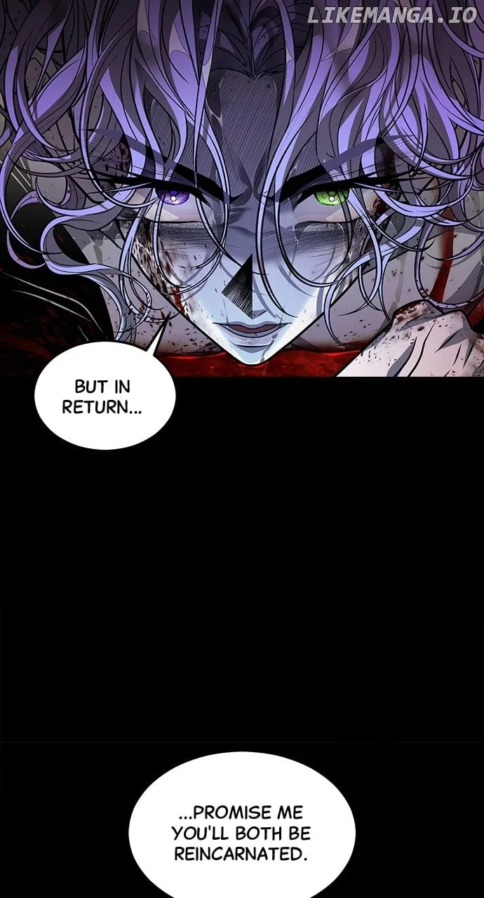 Book of the Dead Chapter 50 page 62
