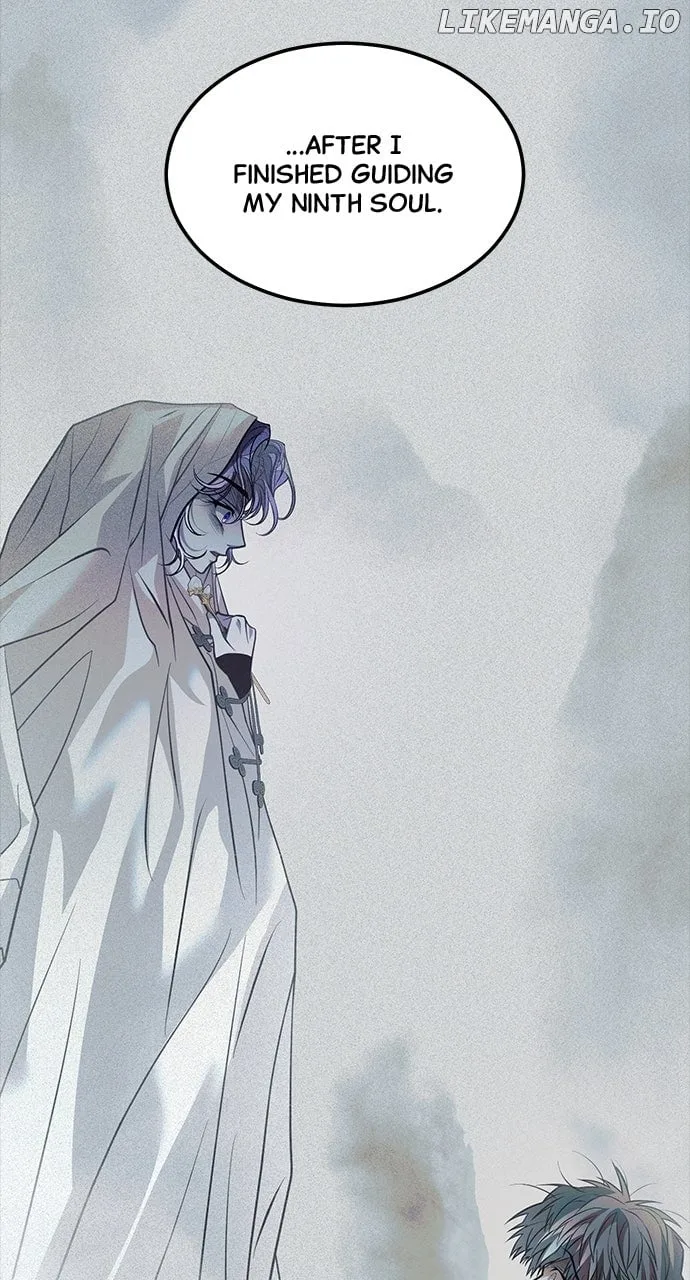 Book of the Dead Chapter 50 page 59