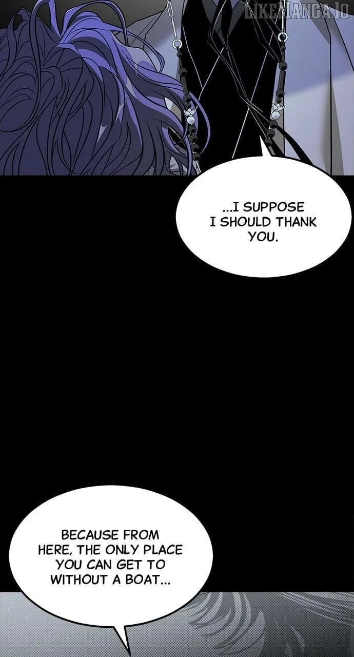 Book of the Dead Chapter 56 page 76