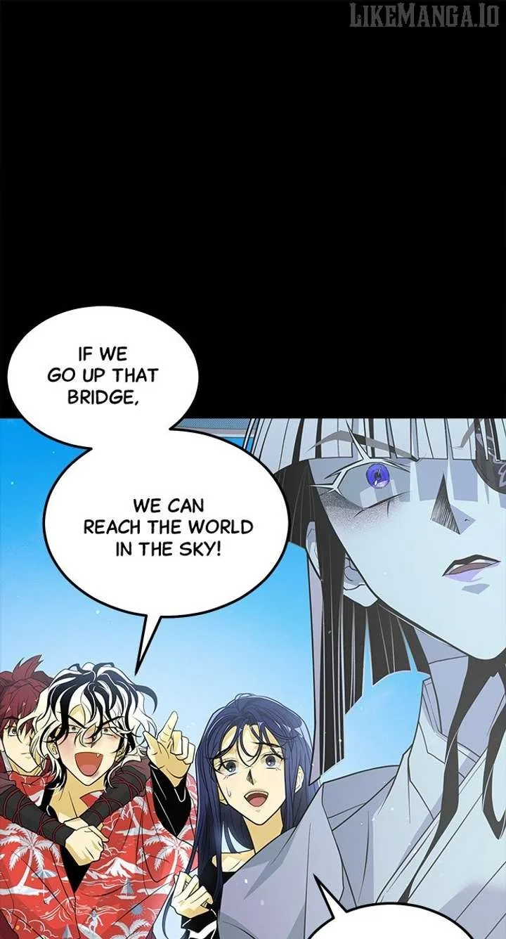 Book of the Dead Chapter 63 page 3