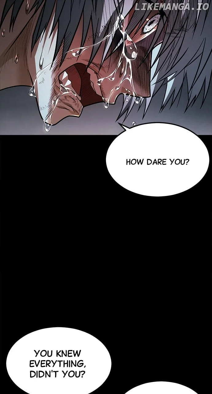 Book of the Dead Chapter 48 page 72