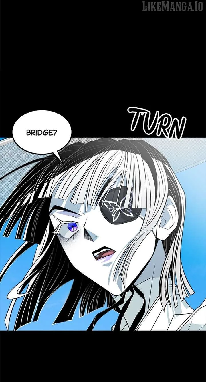 Book of the Dead Chapter 62 page 96