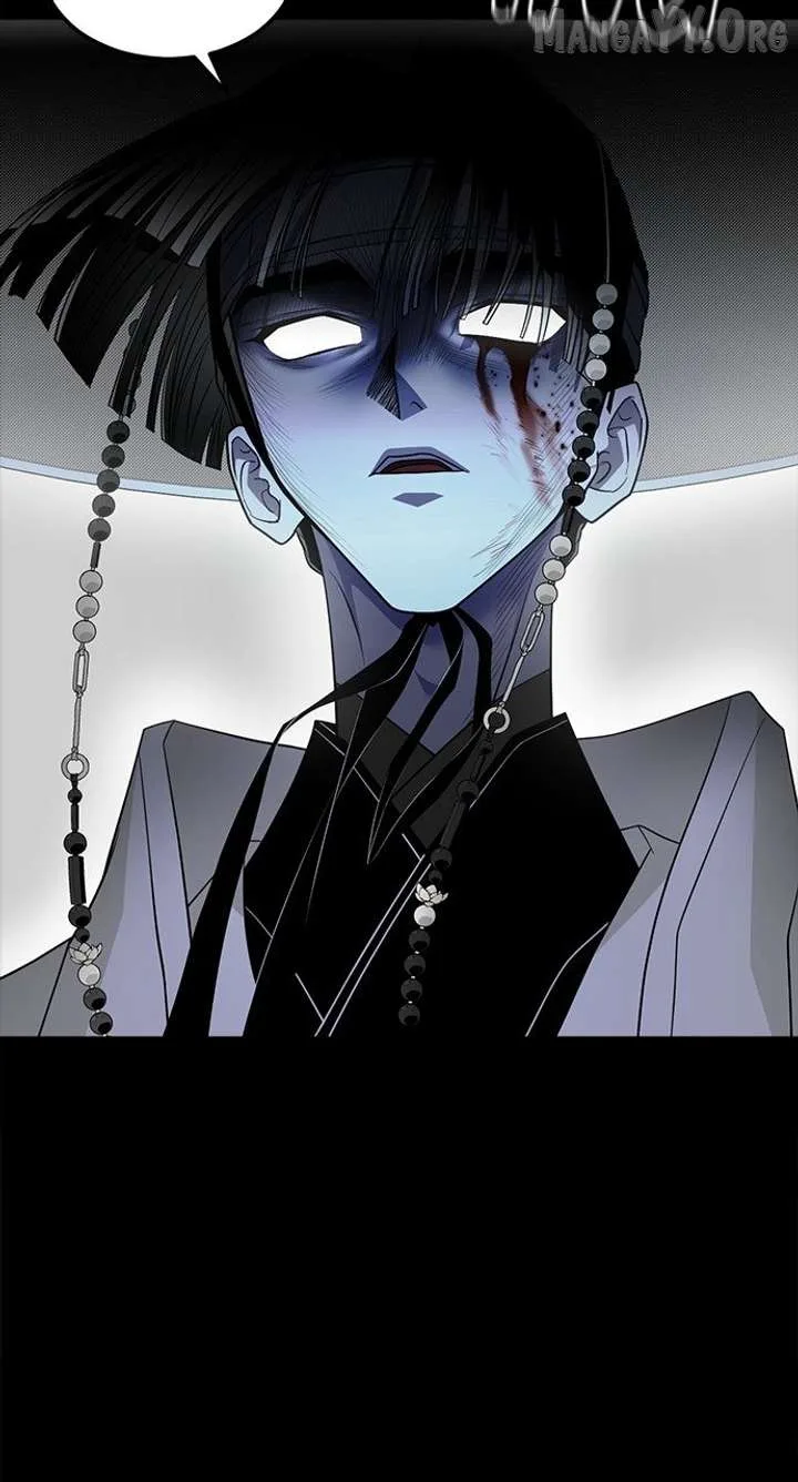 Book of the Dead Chapter 66 page 35