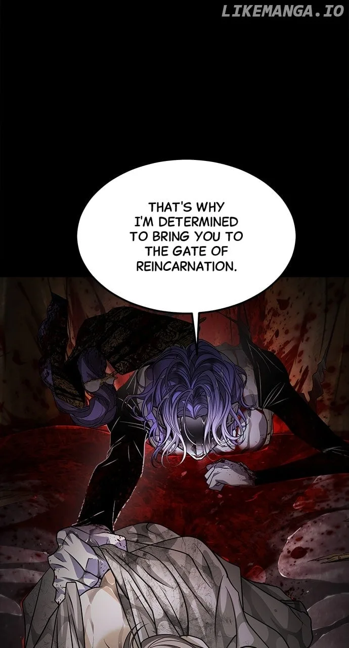 Book of the Dead Chapter 50 page 55
