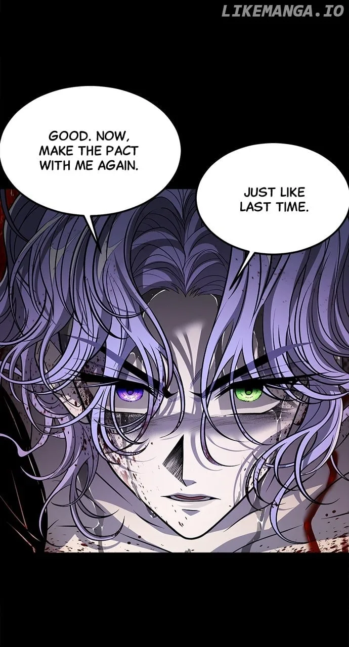 Book of the Dead Chapter 50 page 66