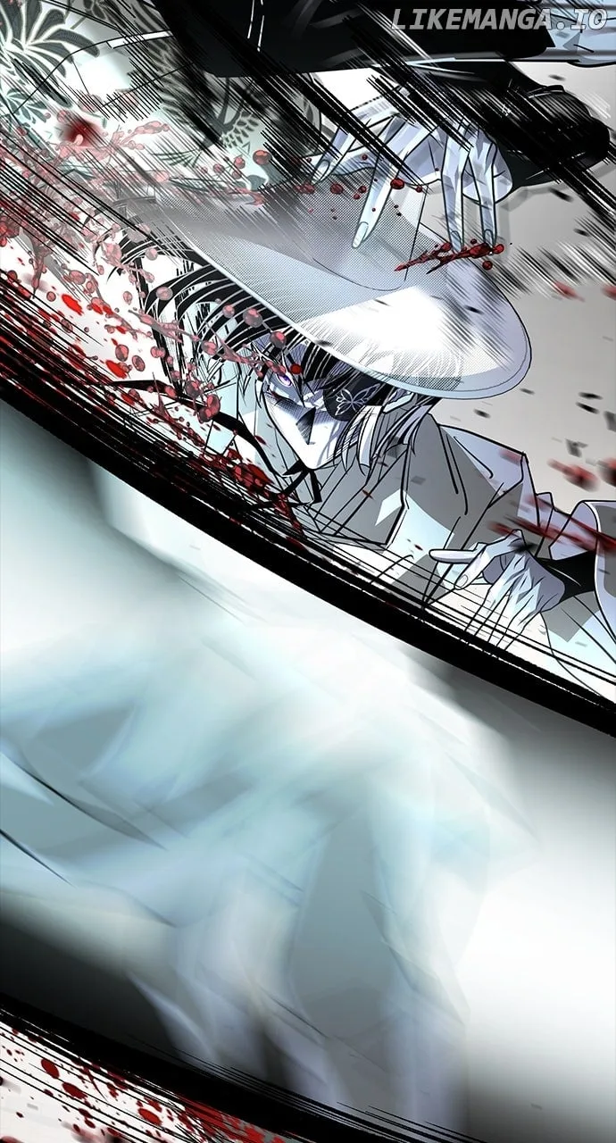 Book of the Dead Chapter 48 page 80