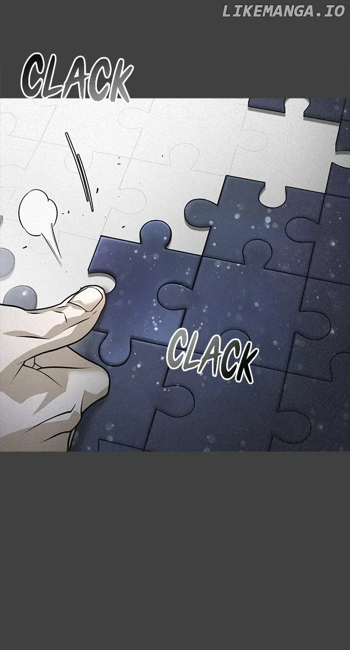 Book of the Dead Chapter 47 page 38