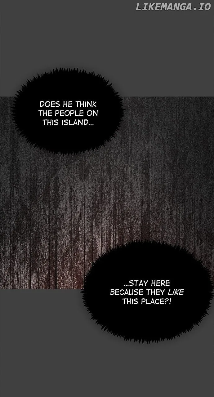 Book of the Dead Chapter 47 page 28