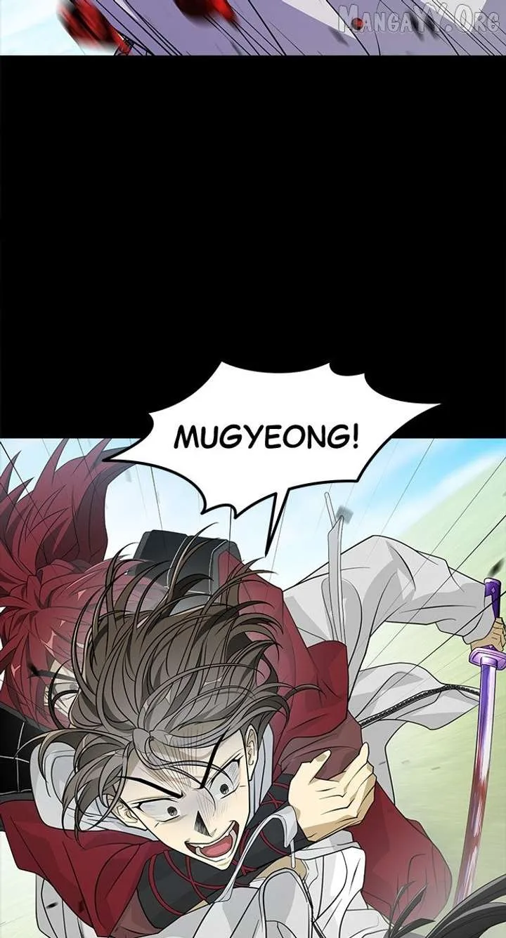 Book of the Dead Chapter 68 page 9