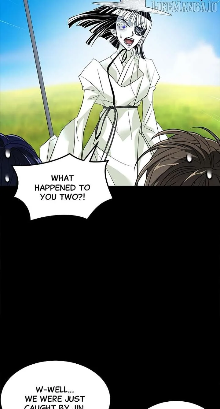 Book of the Dead Chapter 62 page 93