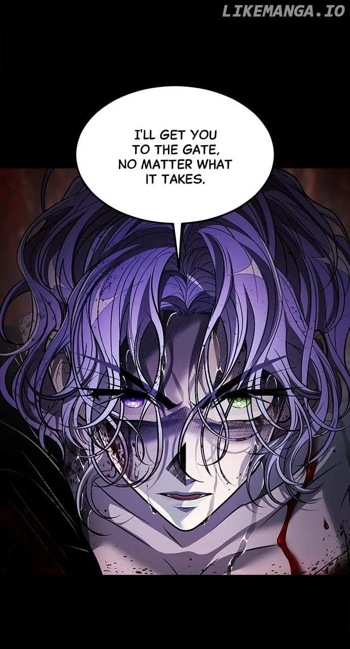 Book of the Dead Chapter 50 page 64